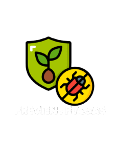shield_4769668-01