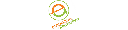 empaque