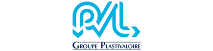 plativaloire