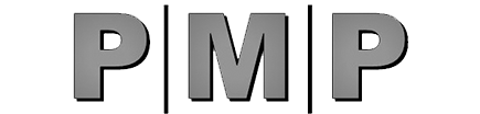 pmp