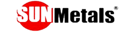 sunmetals