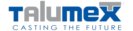 talumex